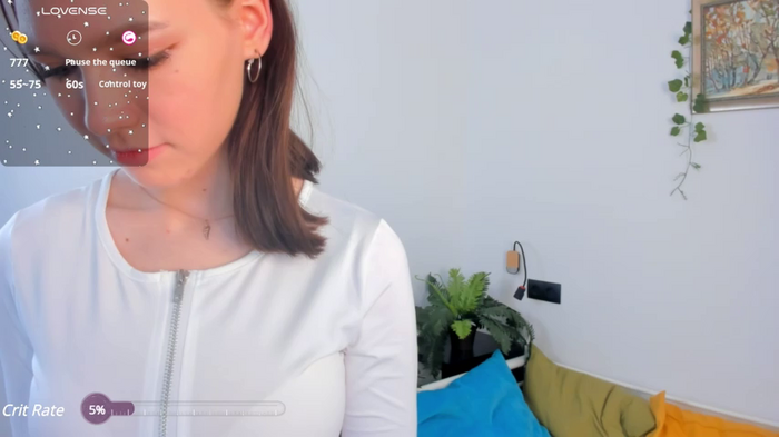 OdelynaChumley