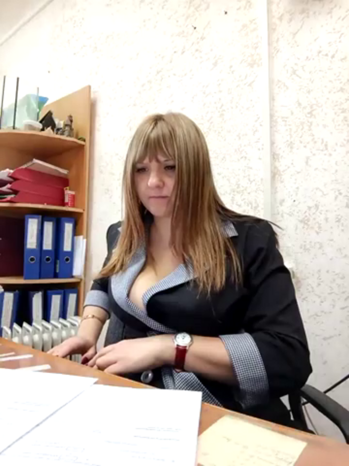 Office_Albertina