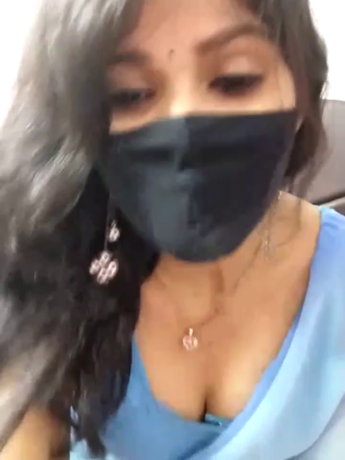 Payal-03