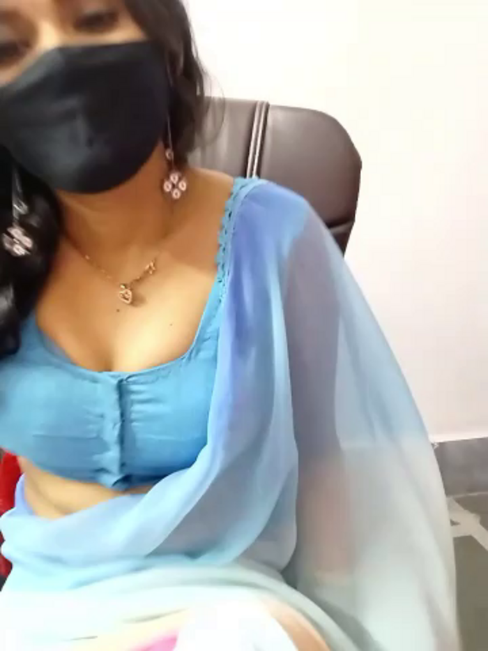 Payal-03