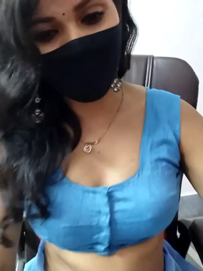 Payal-03