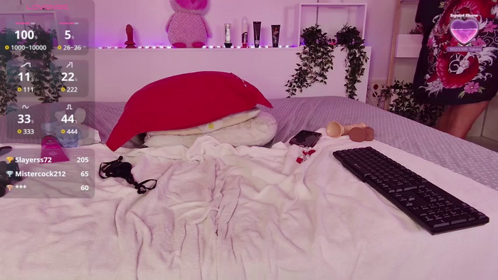 PixieDanoni