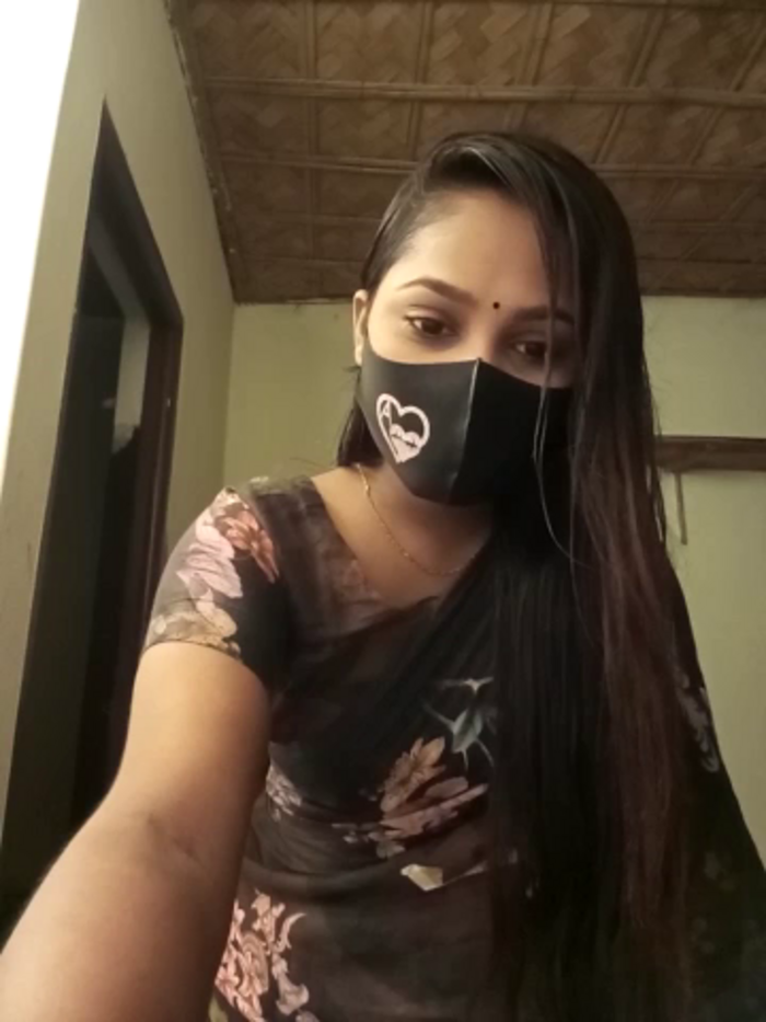 Puspita-