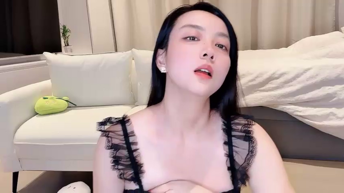 Qruebn