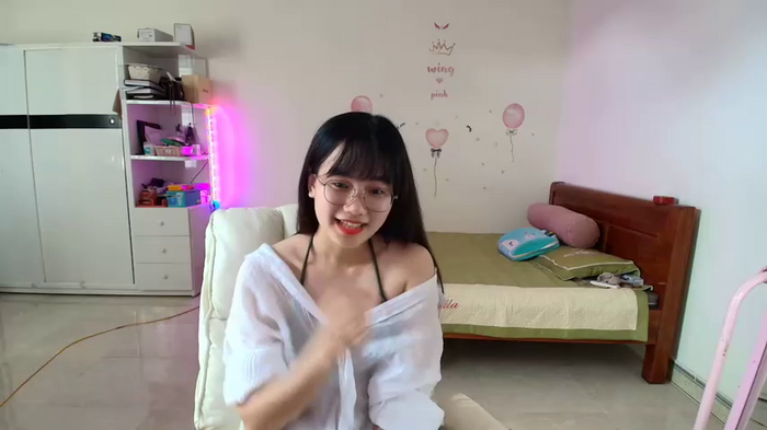 Queen_2k6