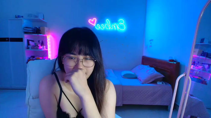 Queen_2k6