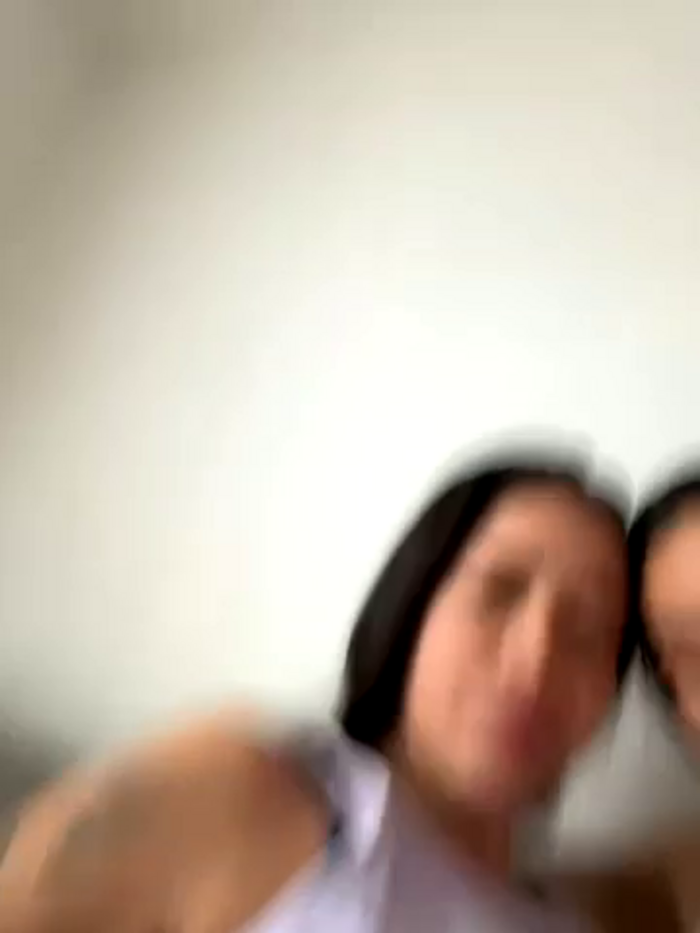 Reggie-Liam