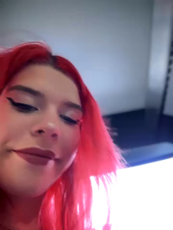 RiriRoseey
