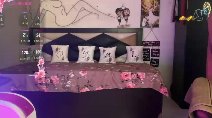 Royal_girl_1