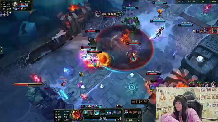 SNAKEgirlQAQ