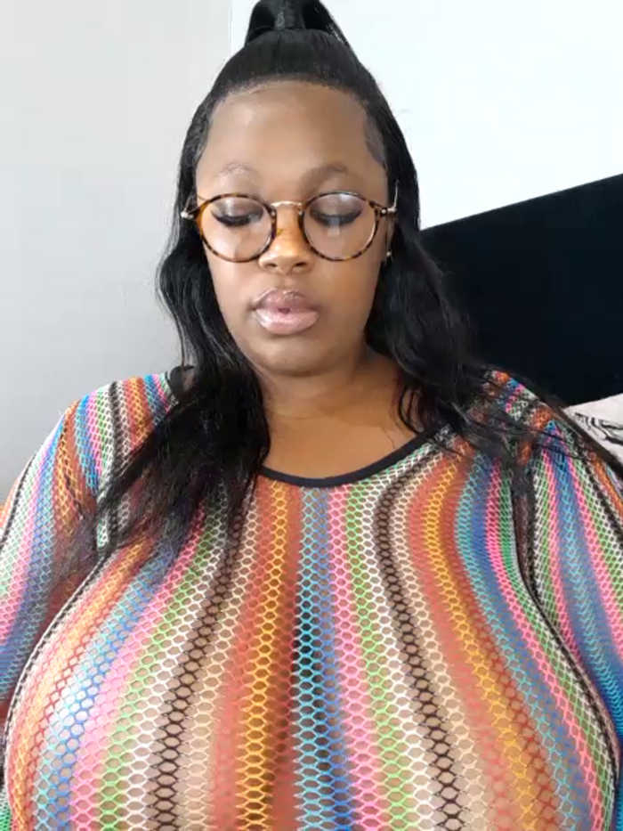 SWEETDOLLY29XX