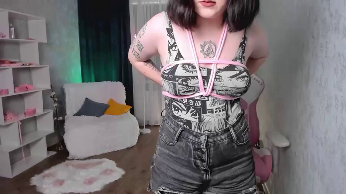 SabrinaAsterisk