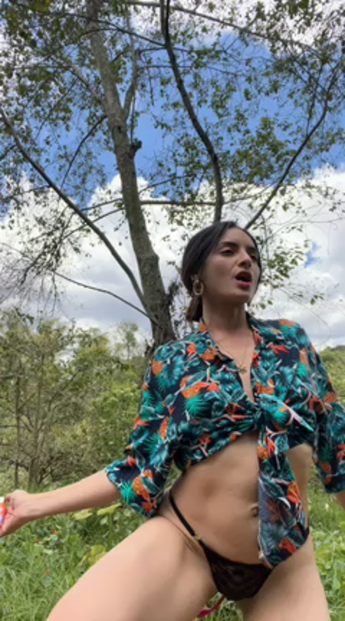 Sam_Sara