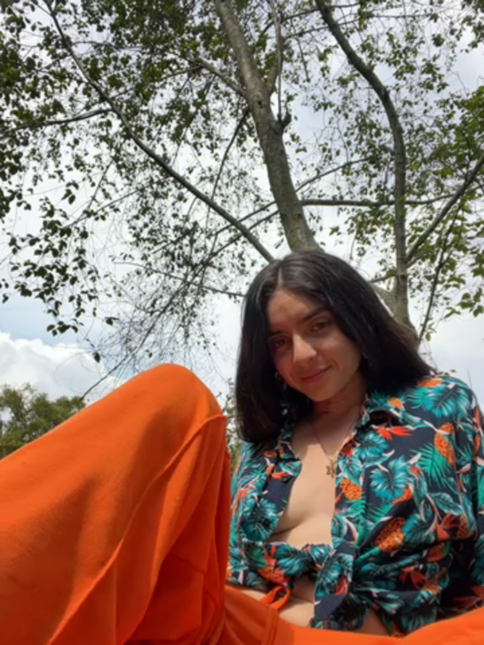 Sam_Sara