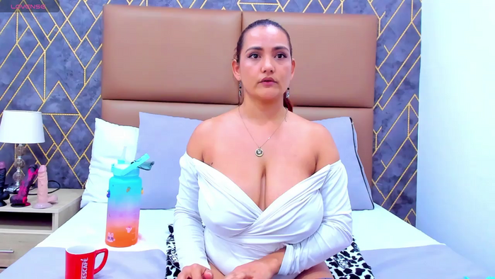 SamyPrincexx