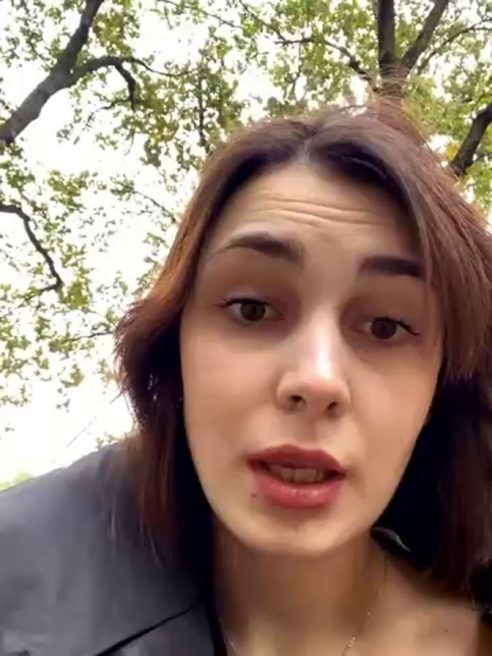 SandraCarter