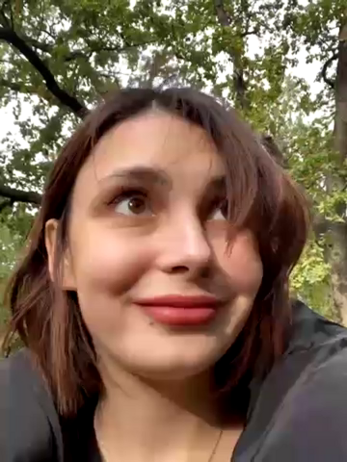 SandraCarter