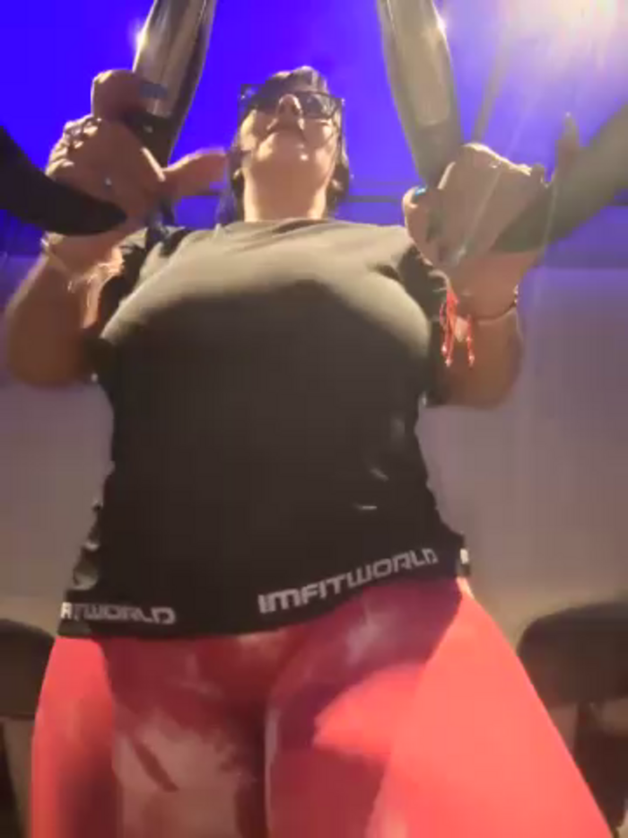 Saorii_kiido