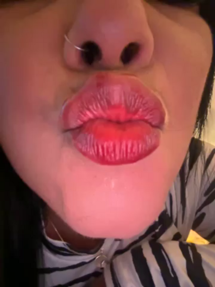 Saorii_kiido