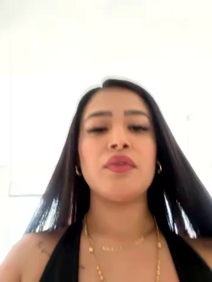 Sara_fun