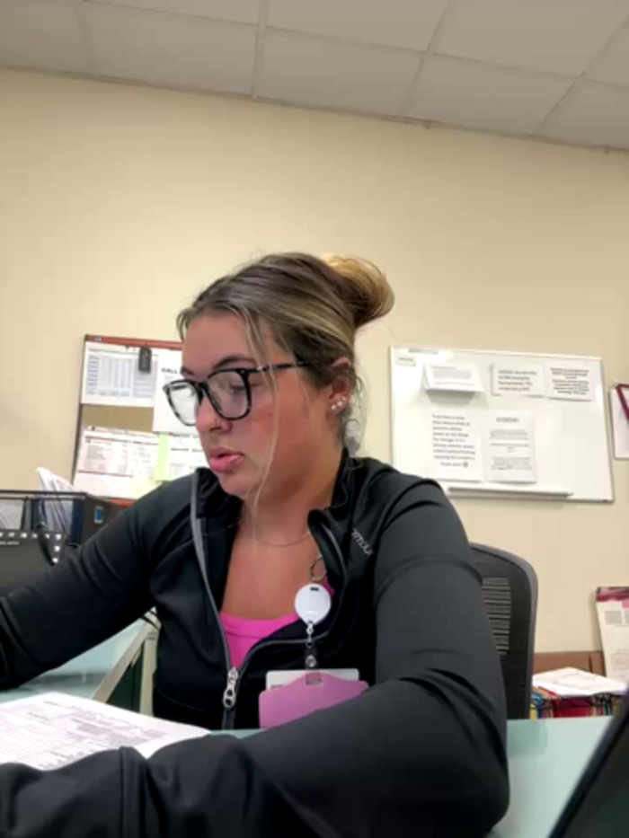 Serenity_Marie