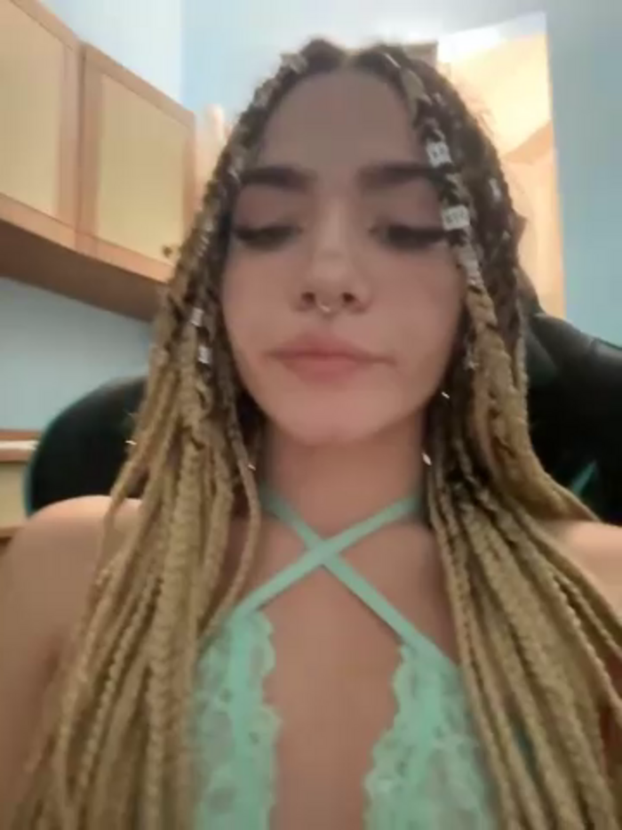 ShannonShanny