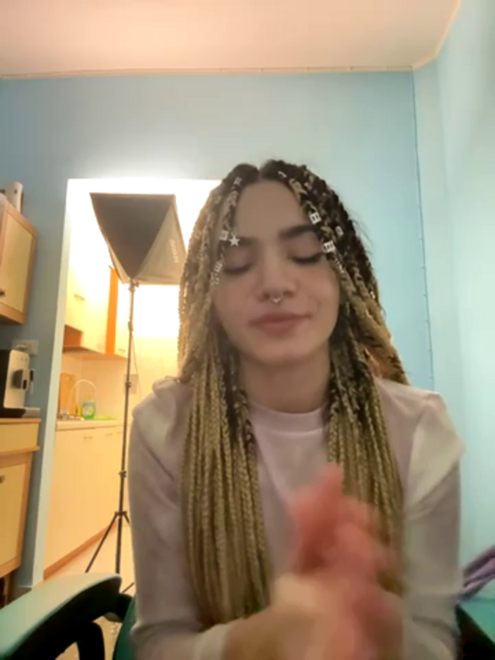 ShannonShanny