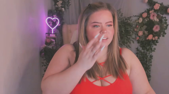 Sheila_queen_