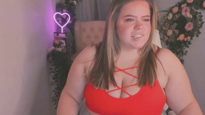 Sheila_queen_