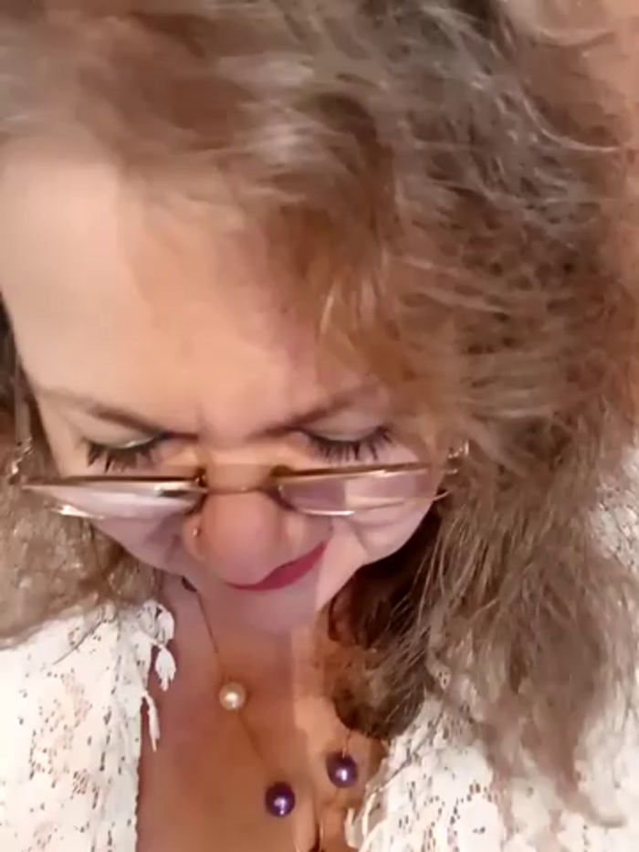 Snezhana