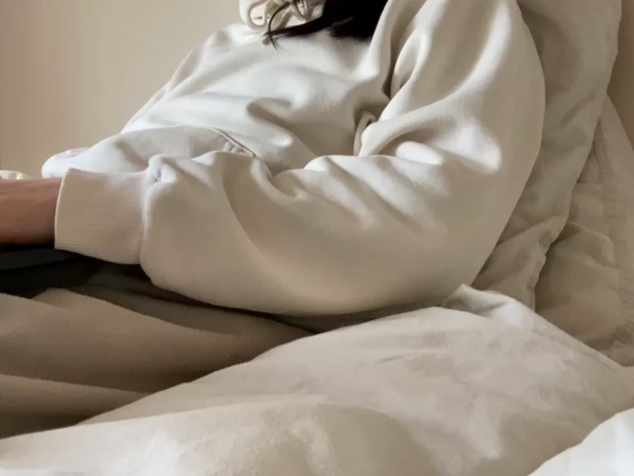 Sofiasbus