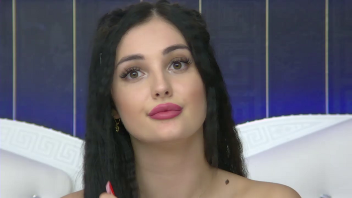 SophiaVilner