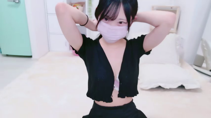 Suzu_ch_xx