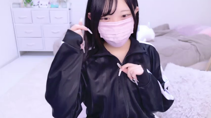 Suzu_ch_xx