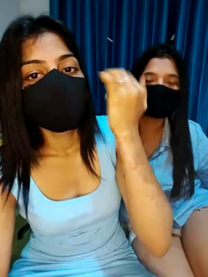 TANNU_TANYA