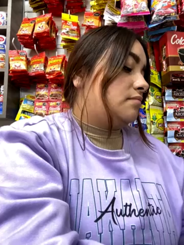 Tatiana_O