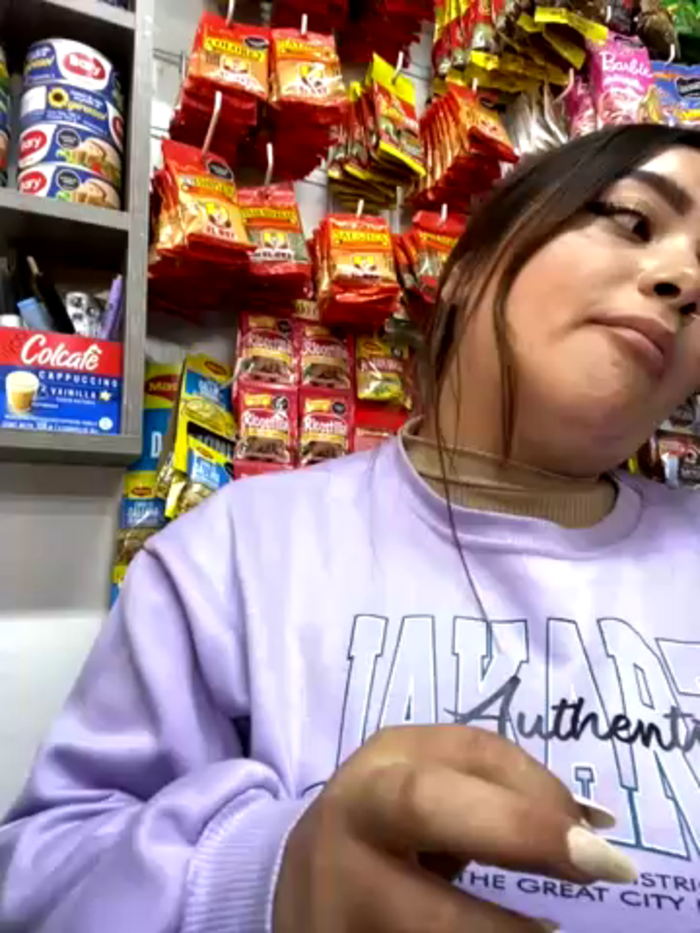Tatiana_O