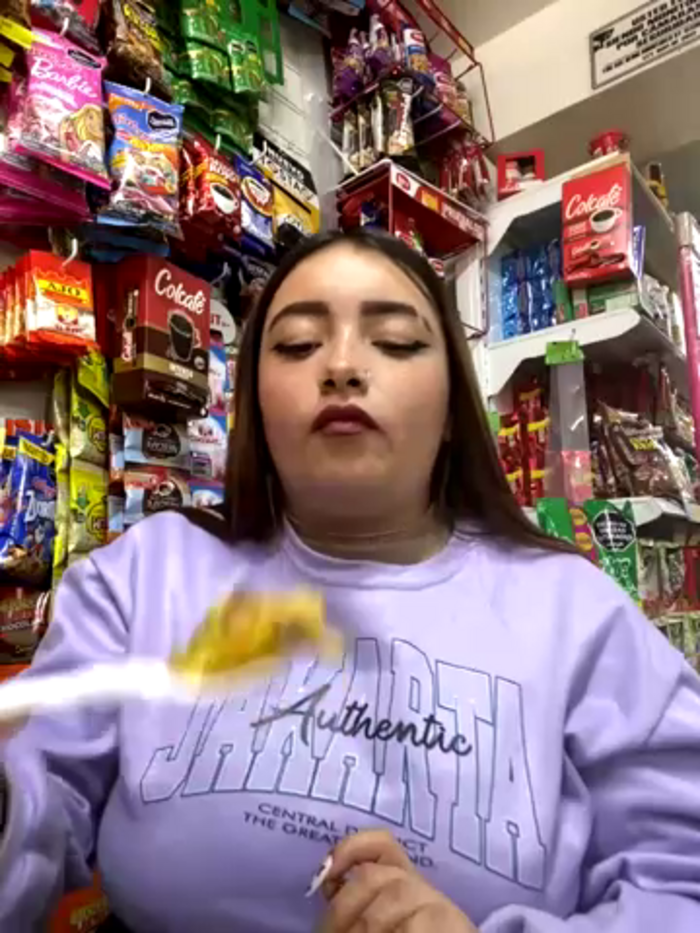 Tatiana_O