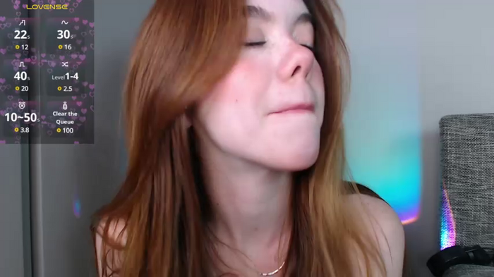 Teya_New