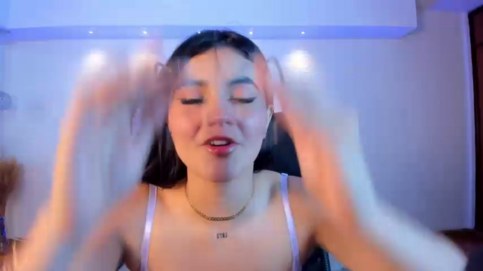 Tifanny_Jhoson