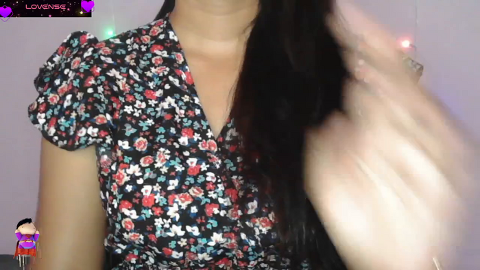 Trishas_Stream