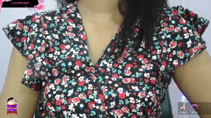 Trishas_Stream