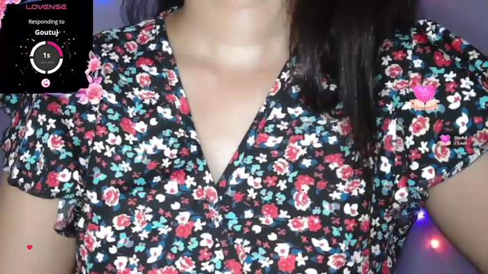 Trishas_Stream