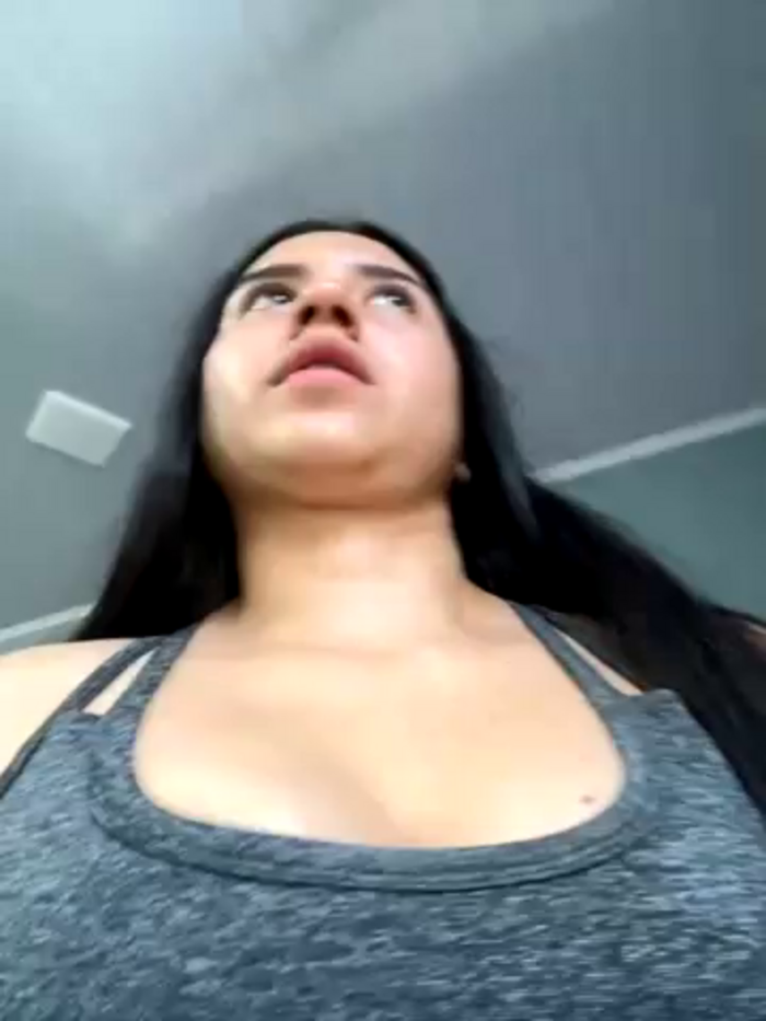 VAL_PRINCESS
