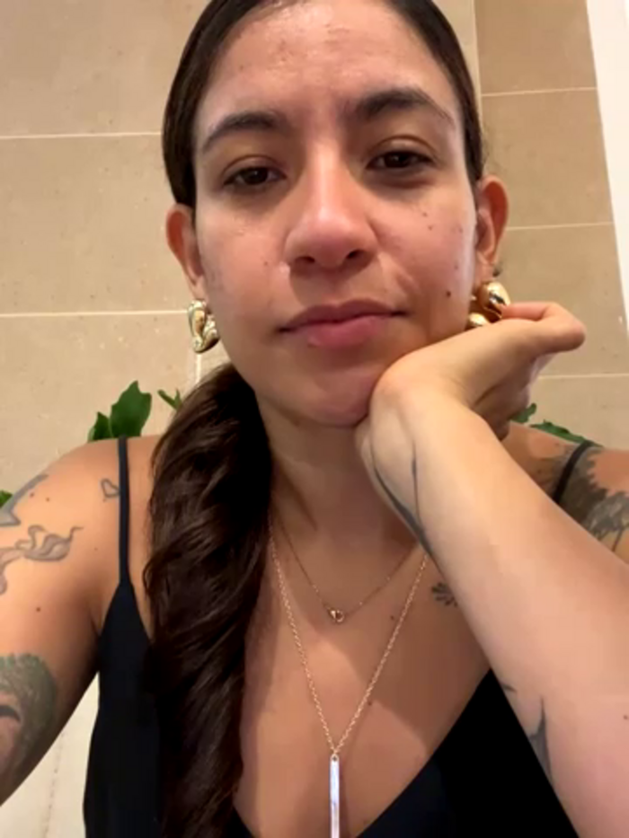 ValeriEvan