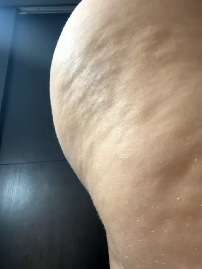 ValerieHilton