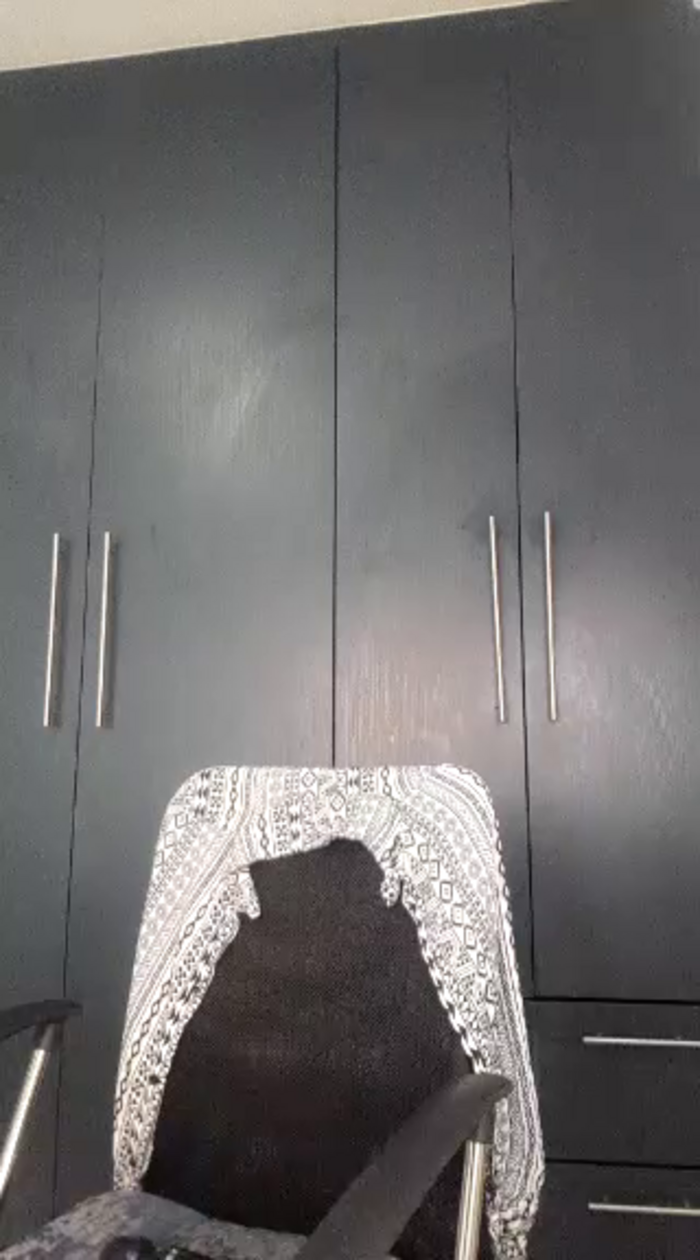 VeryGoodBadGirl1