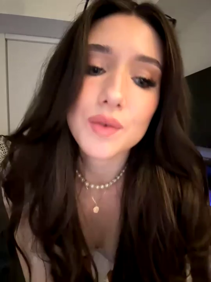 Victoria_Nova
