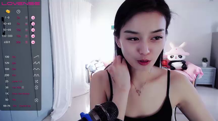 Xiao-zuzong