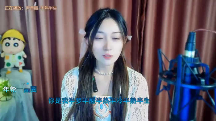 Xzhuzhu